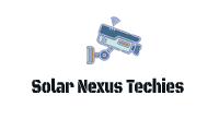 Solar Nexus Techies